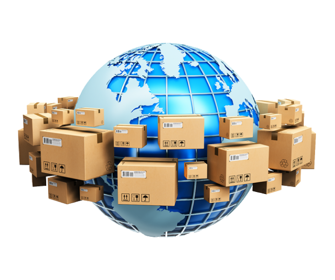 world-shipping